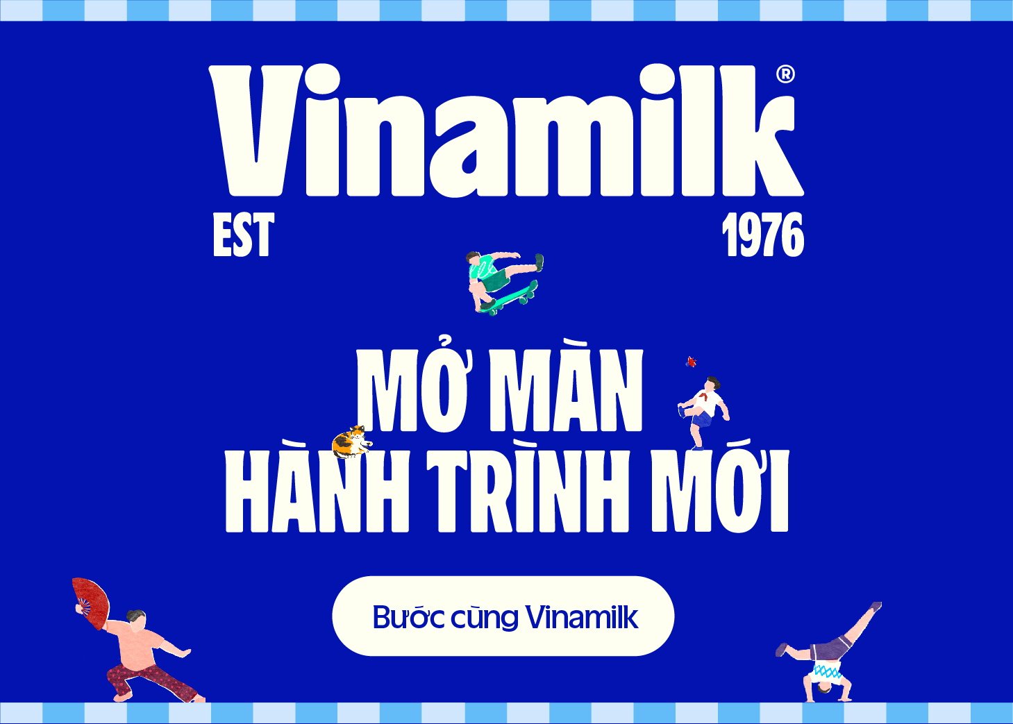 vinamilk