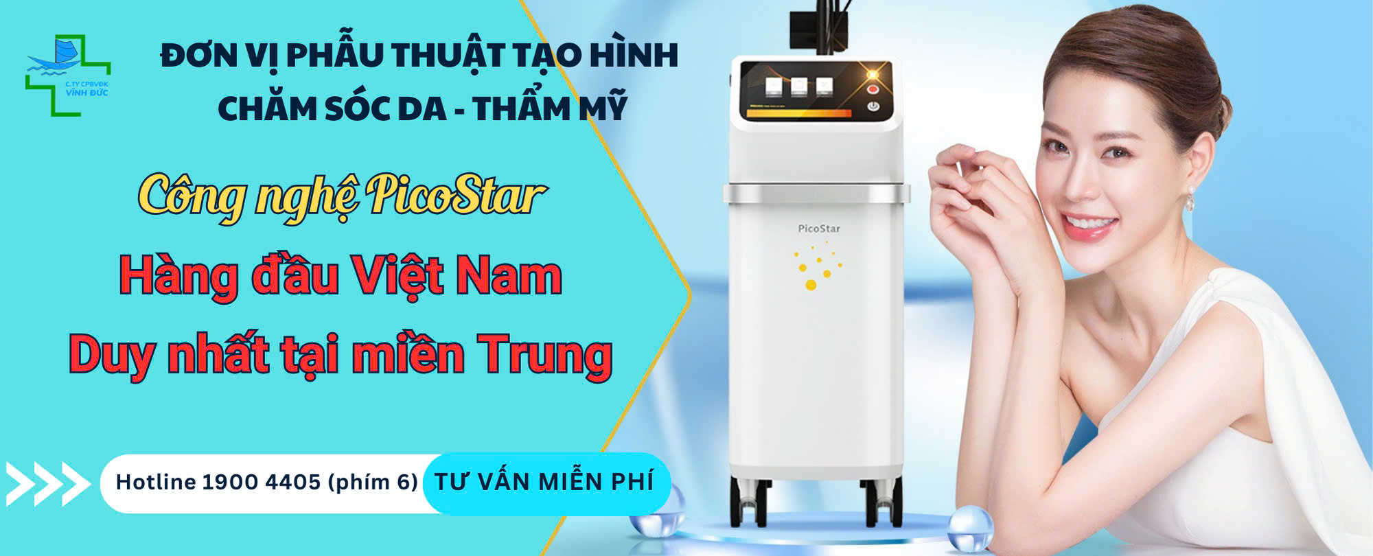 phau-thuat-tao-hinh-da-nang