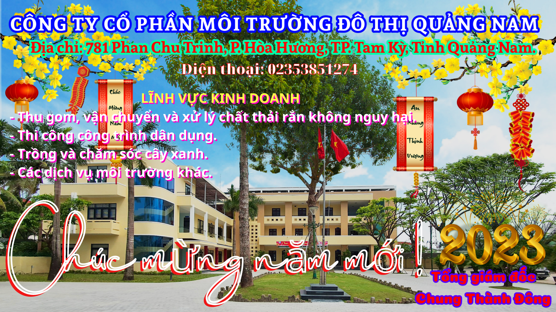 ct-moi-truong-dt-quang-nam