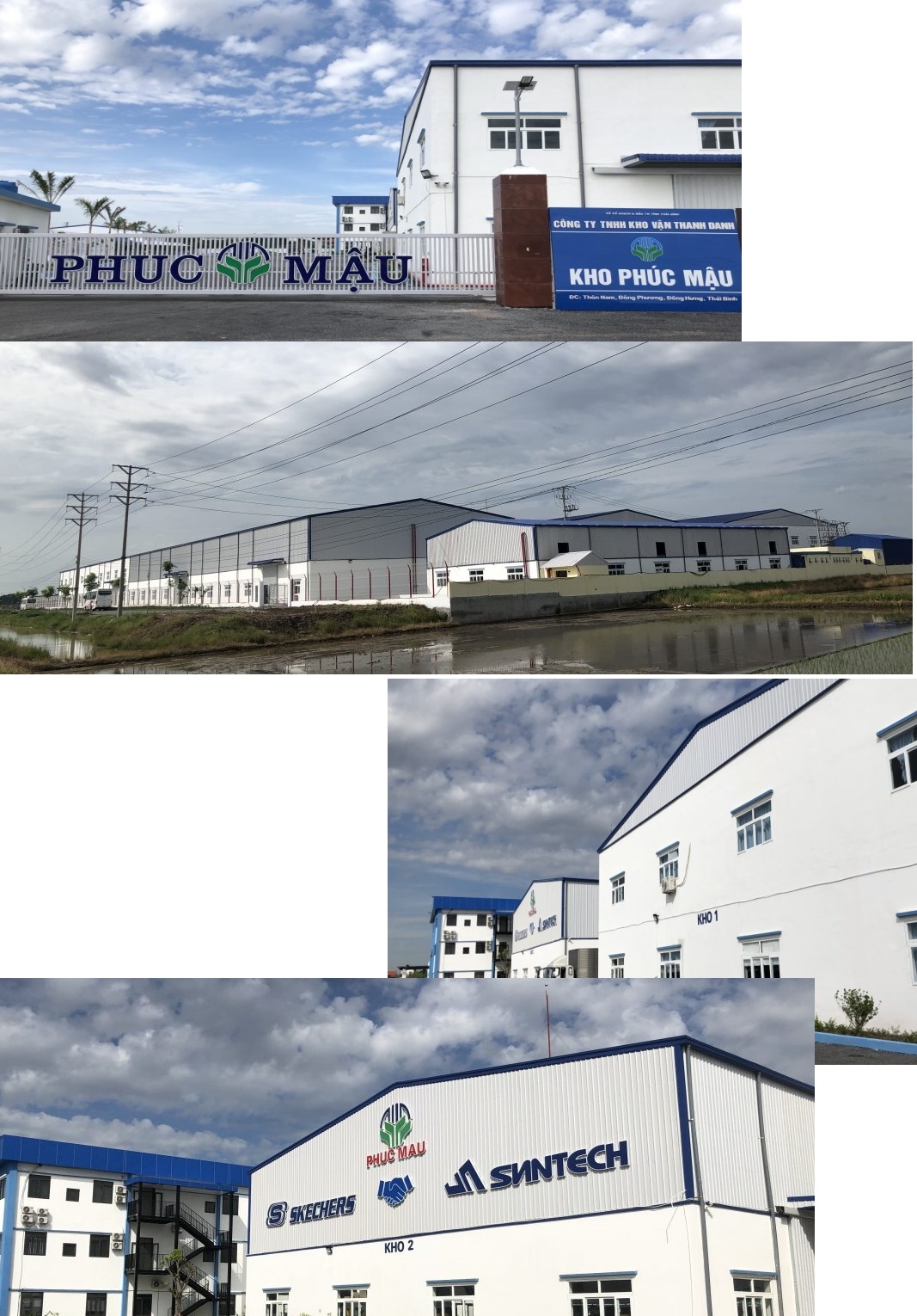 Kiến nghị UBND tỉnh Thái Bình làm rõ một số nội dung trong Giấy phép môi trường đã cấp cho Công ty Thanh Danh Kiến nghị UBND tỉnh Thái Bình làm rõ một số nội dung trong Giấy phép môi trường đã cấp cho Công ty Thanh Danh