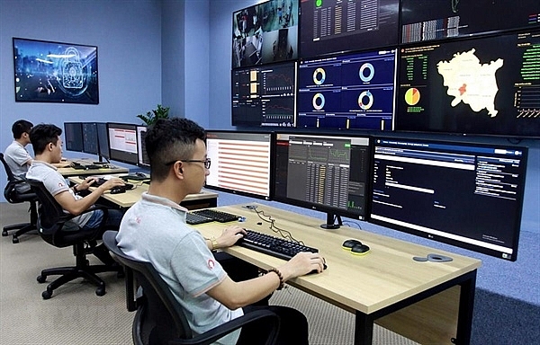 Chương trình hành động số 31 Ctr/TU tạo chuyển biến tích cực trong ngành Thông tin và Truyền thông Bắc Ninh