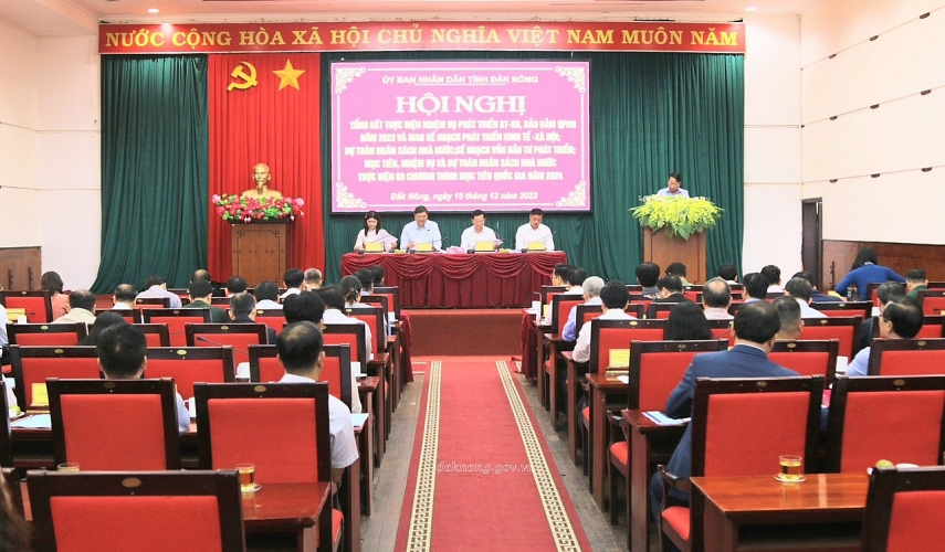 Toàn văn phát biểu của Tổng Bí thư Nguyễn Phú Trọng tại Cuộc gặp gỡ nhân sĩ hữu nghị và thế hệ trẻ hai nước Việt Nam - Trung Quốc