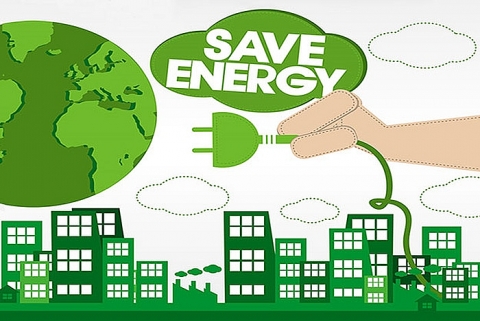 Thông báo về việc đề xuất, đăng ký nhiệm vụ năm 2025 thuộc Chương trình quốc gia về sử dụng năng lượng tiết kiệm và hiệu quả giai đoạn 2019-2030