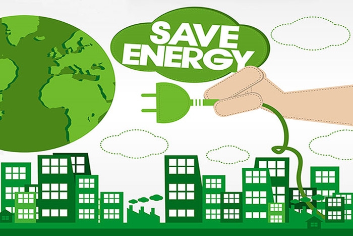 Thông báo về việc đề xuất, đăng ký nhiệm vụ năm 2025 thuộc Chương trình quốc gia về sử dụng năng lượng tiết kiệm và hiệu quả giai đoạn 2019-2030