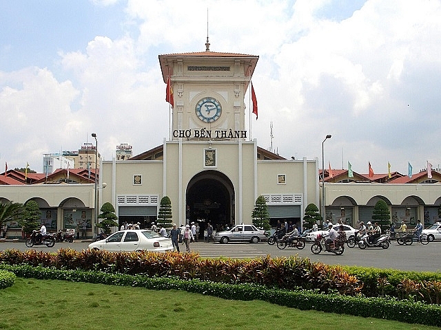 Hội chợ du lịch quốc tế TP. Hồ Chí Minh 2024: Du lịch bền vững, kiến tạo tương lai