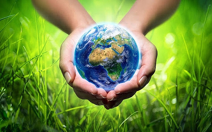 Vũng Tàu: Phát động phong trào “Cộng đồng chung tay bảo vệ môi trường”