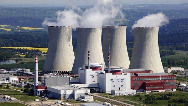 Năng lượng hạt nhân dù có nhiều tiềm năng nhưng cũng là thách thức đối với tất cả các quốc gia trên thế giới
