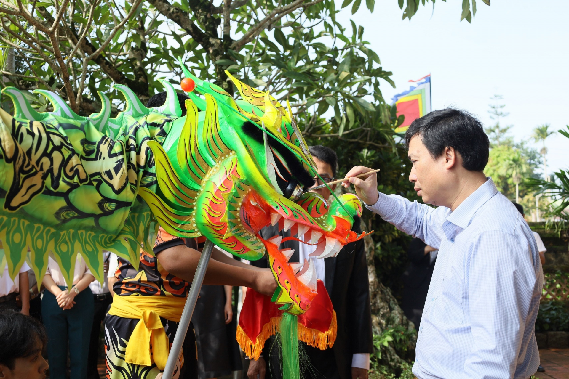 TẠP CHÍ ĐIỆN TỬ CÔNG NGHIỆP MÔI TRƯỜNG