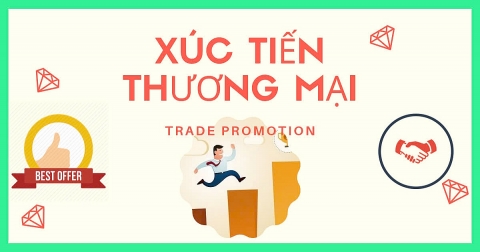 Bình Phước: Ban hành Kế hoạch xúc tiến đầu tư, thương mại, du lịch năm 2024