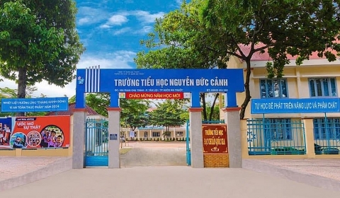 TP. Buôn Ma Thuột (Đắk Lắk): Chưa xác định được “điểm xuất phát” mùi lạ tấn công trường học