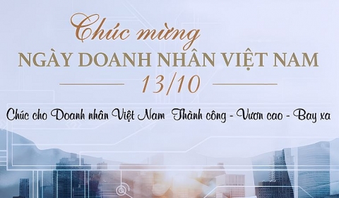 Ban Quản lý Dự án Đầu tư xây dựng huyện Yên Minh