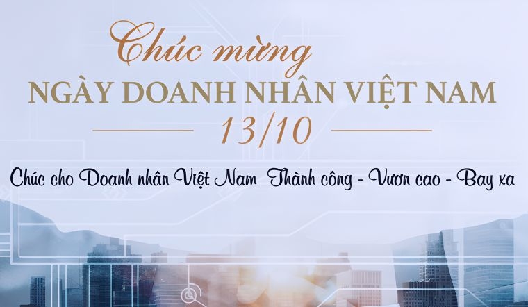 Ban Quản lý Dự án Đầu tư xây dựng huyện Yên Minh