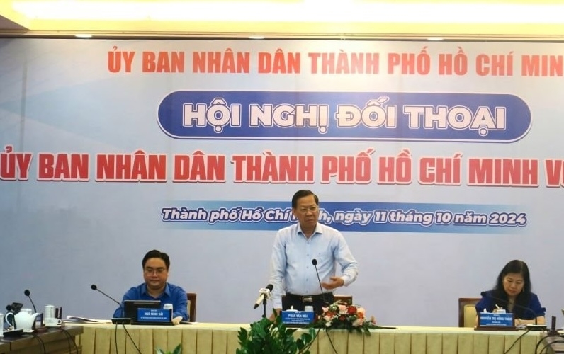 “Đặt hàng” 100 công trình, phần việc cho thanh niên cùng nhau thi đua chào mừng 50 năm Ngày giải phóng miền Nam