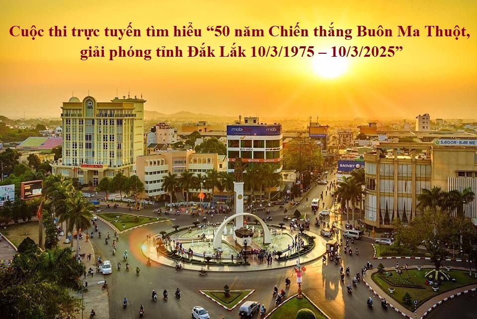 Tìm hiểu 