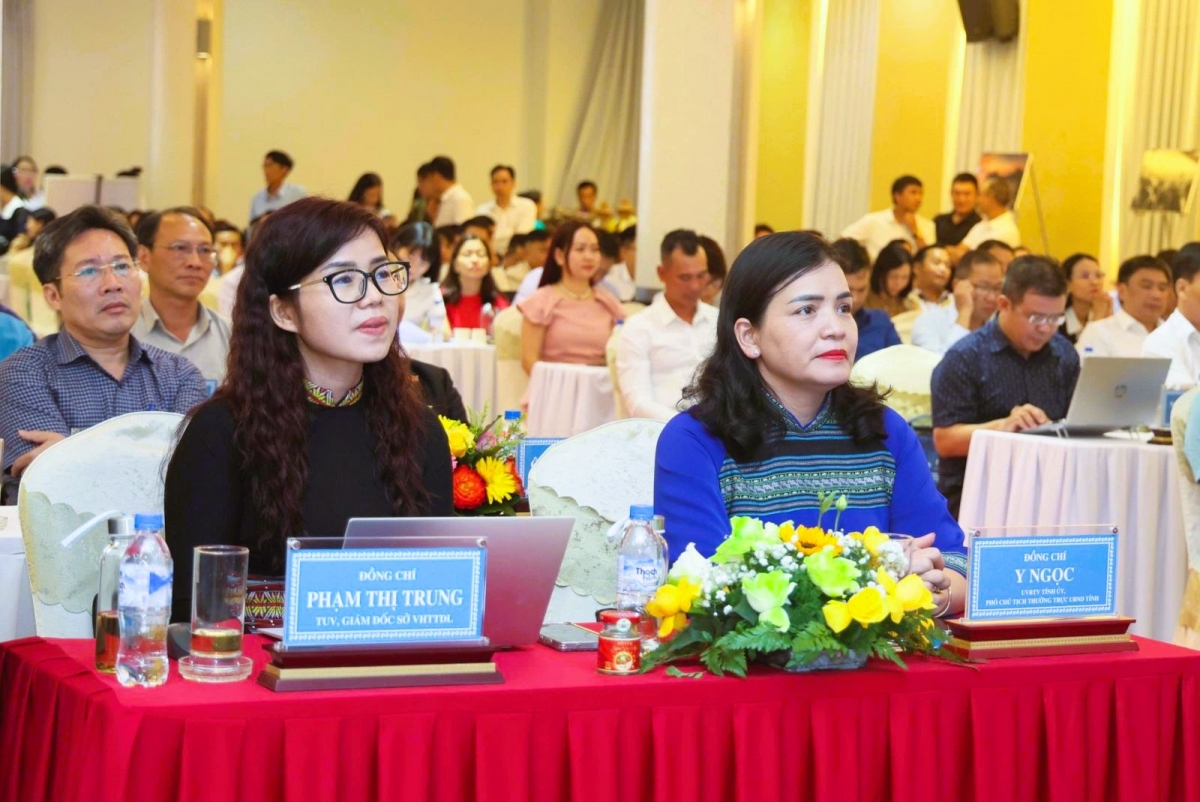 Du lịch Quảng Ngãi kết hợp hài hòa thế mạnh biển đảo và đại ngàn Tây Nguyên