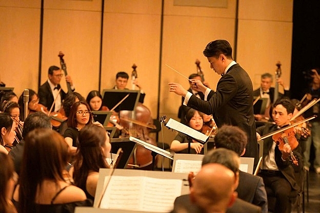 Gala ROXMei “Đẹp và Chất Gala ROXMei “Đẹp và Chất