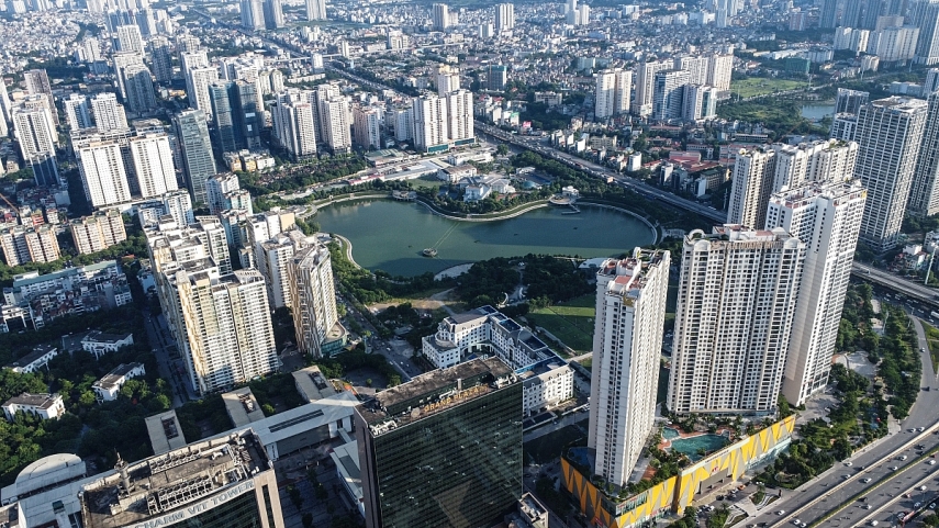 Bản lĩnh, trí tuệ, tinh thần quyết tử “Không có gì quý hơn độc lập tự do” của dân tộc Việt Nam anh hùng*
