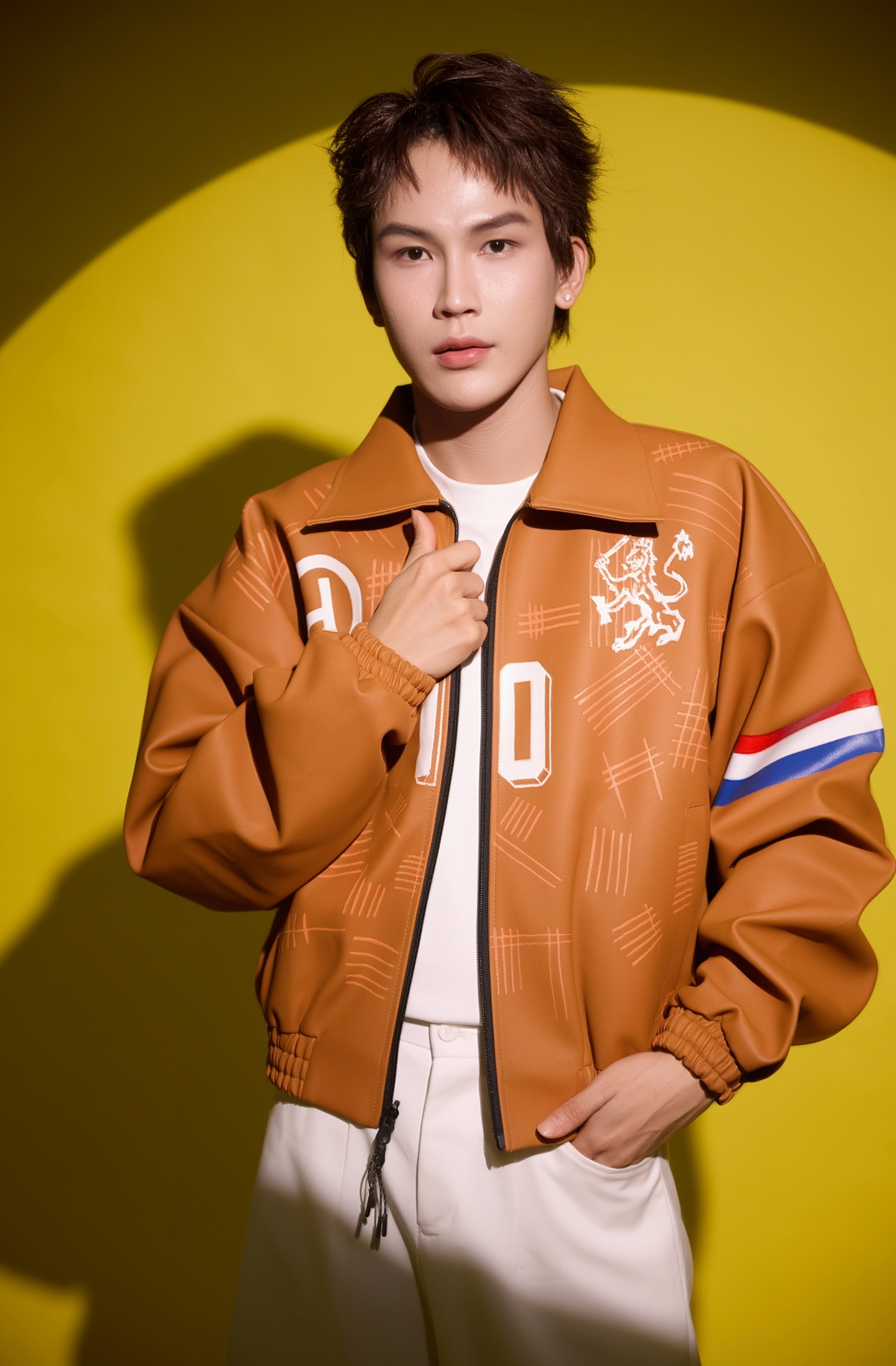 Tiêu Minh Phụng tham dự đại nhạc hội lớn bậc nhất phía Nam Sài Gòn tại T&T City Millennia Tiêu Minh Phụng tham dự đại nhạc hội lớn bậc nhất phía Nam Sài Gòn tại T&T City Millennia