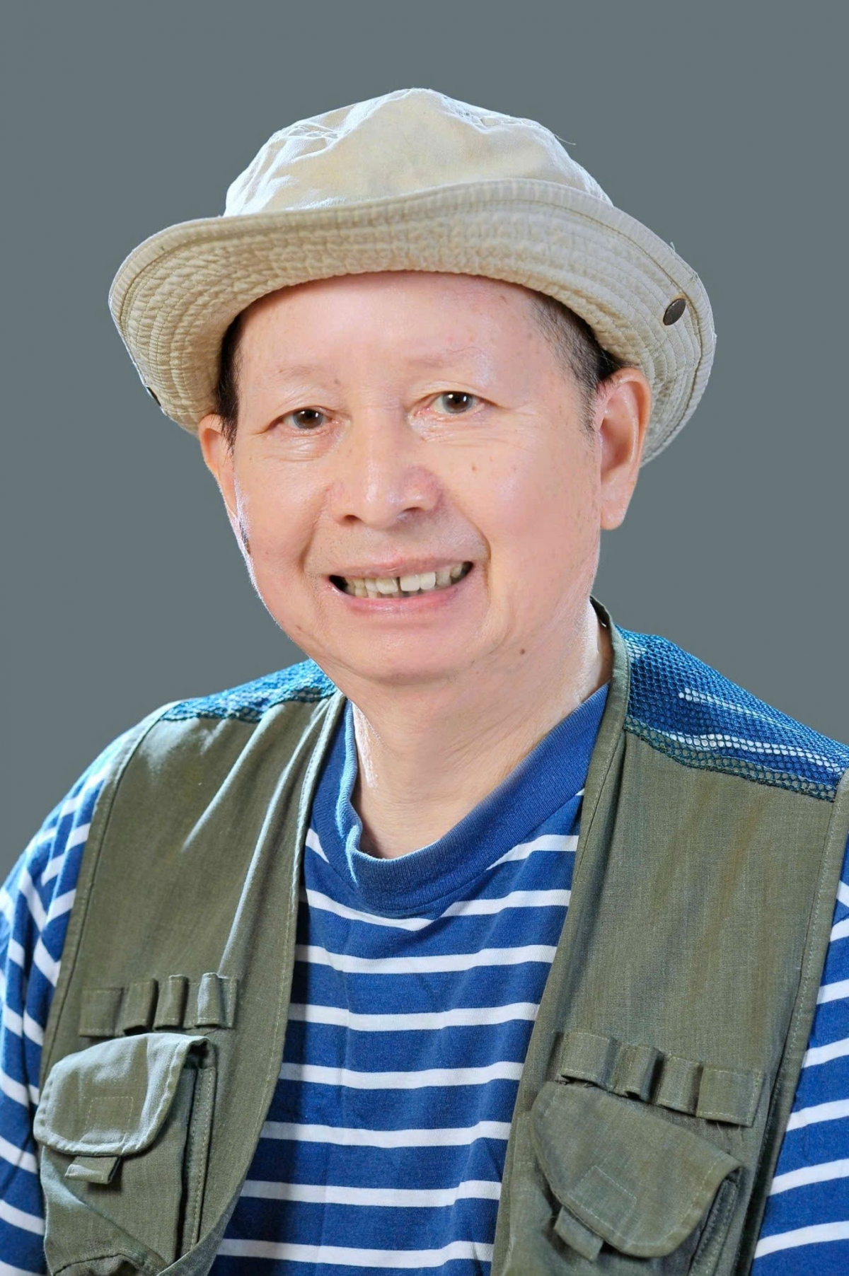 Lạc lối đến thiên đường