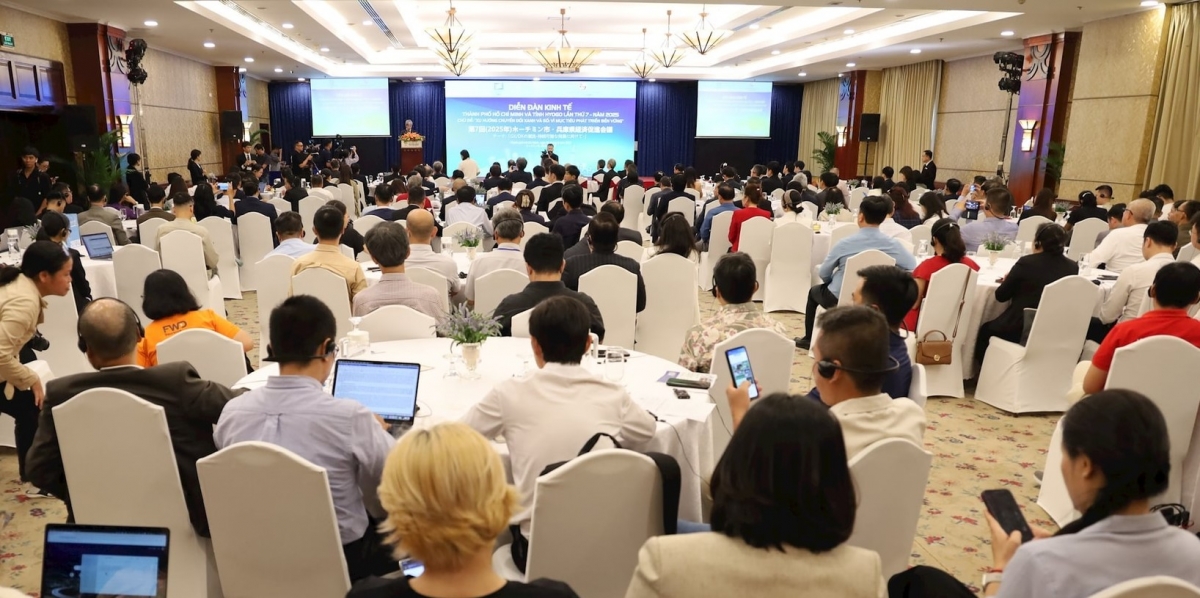 Phát triển kinh tế phải gắn với cải thiện đời sống nhân dân