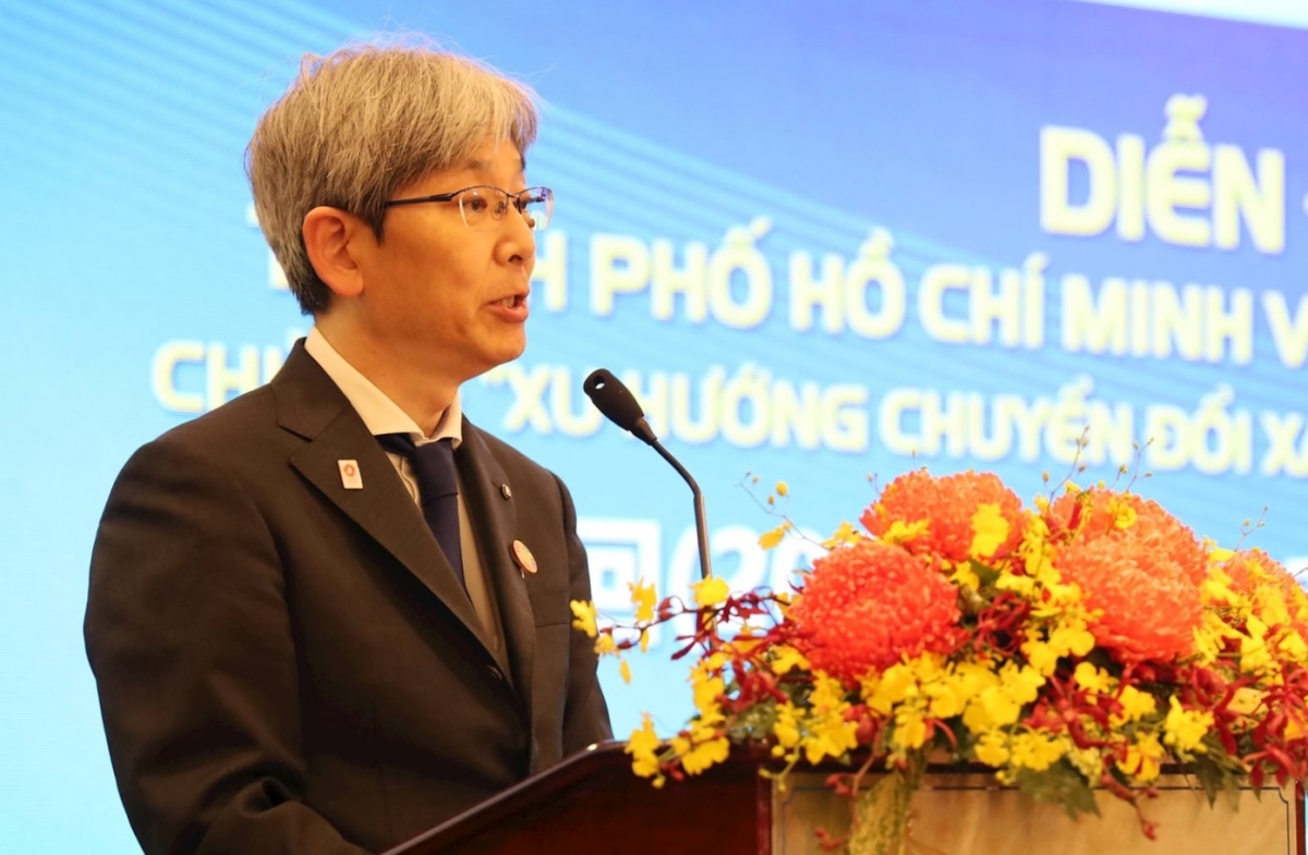 Phát triển kinh tế phải gắn với cải thiện đời sống nhân dân