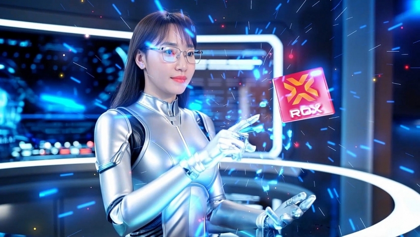 Doanh nghiệp Việt củng cố nội lực trước thềm kỷ nguyên vươn mình