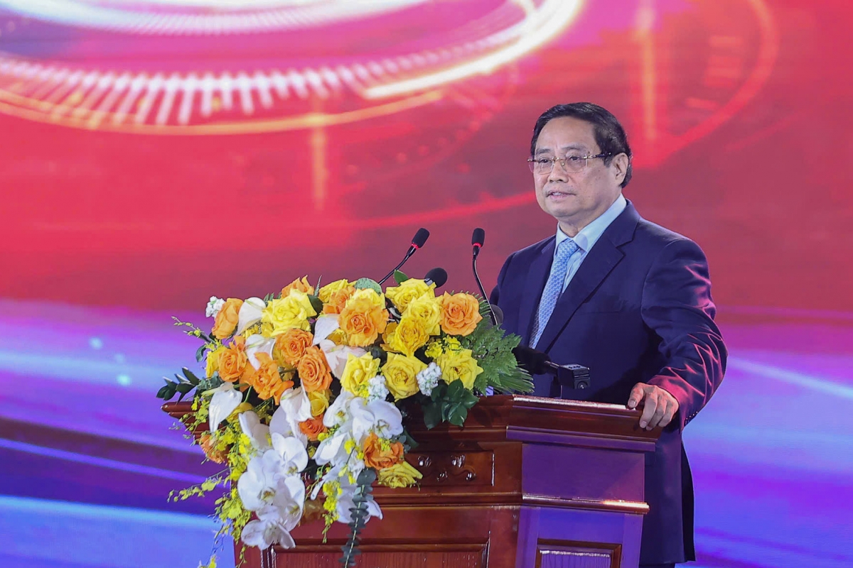 Triển lãm thành tựu đất nước 