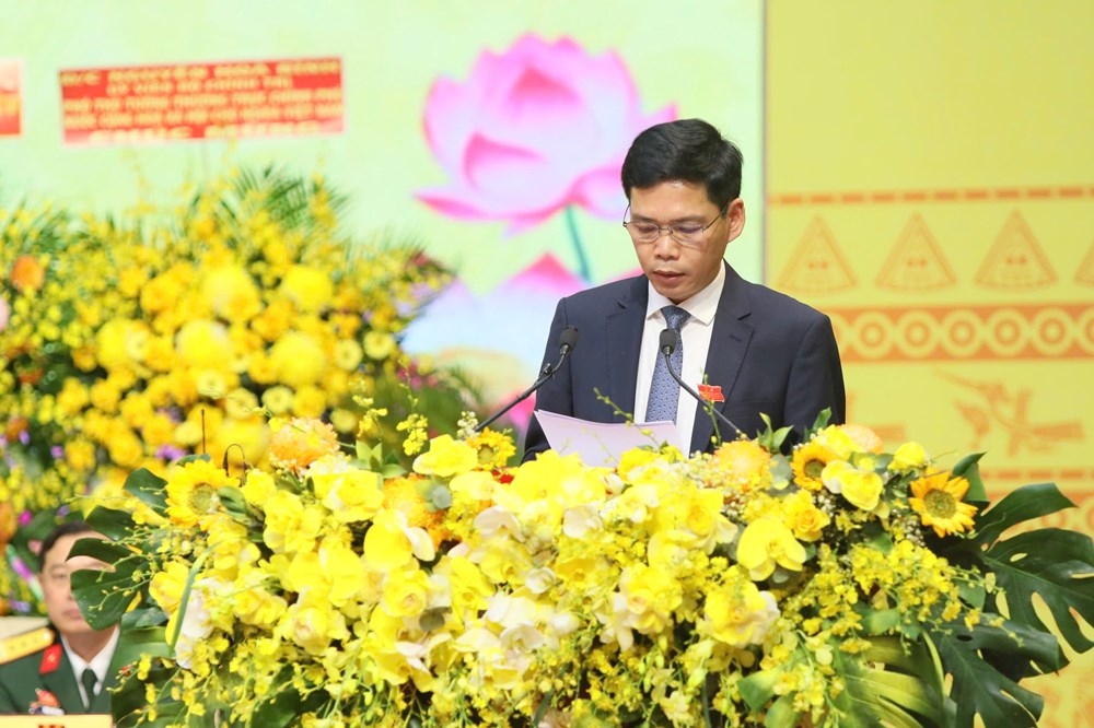 Măng Đen: Khát vọng trở thành trung tâm nghỉ dưỡng thiên nhiên của Việt Nam Măng Đen: Khát vọng trở thành trung tâm nghỉ dưỡng thiên nhiên của Việt Nam