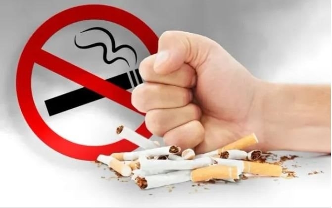 Việt Nam tăng cường kiểm soát thuốc lá và sản phẩm mới chứa nicotine