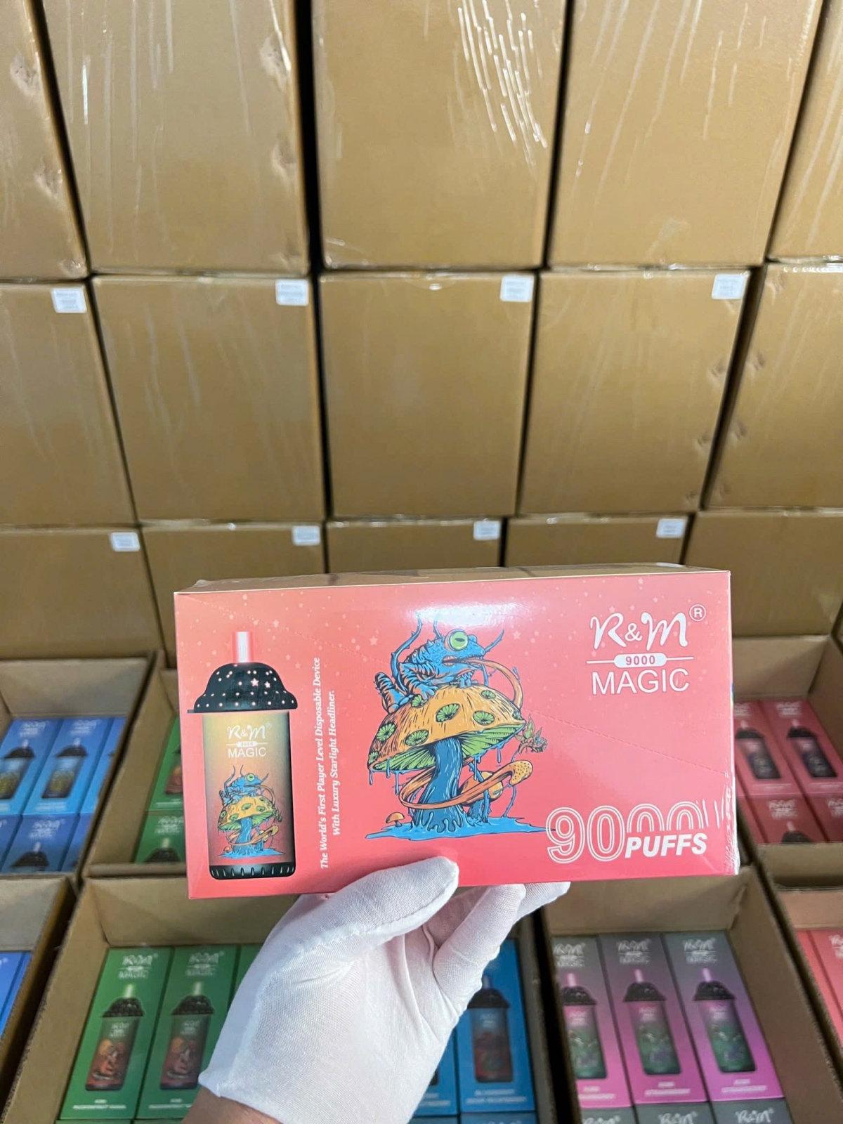 Việt Nam thiệt hại hơn 100.000 sinh mạng mỗi năm do thuốc lá