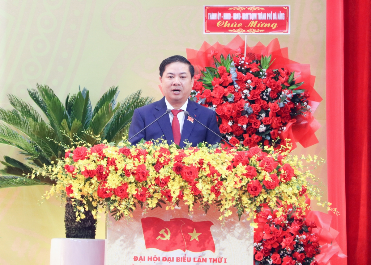 Bí thư Thành ủy Lương Nguyễn Minh Triết Bí thư Thành ủy Lương Nguyễn Minh Triết