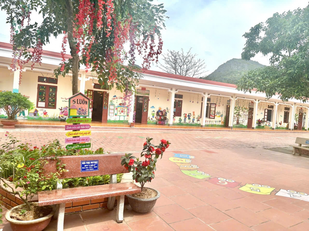 Nỗ lực Nỗ lực