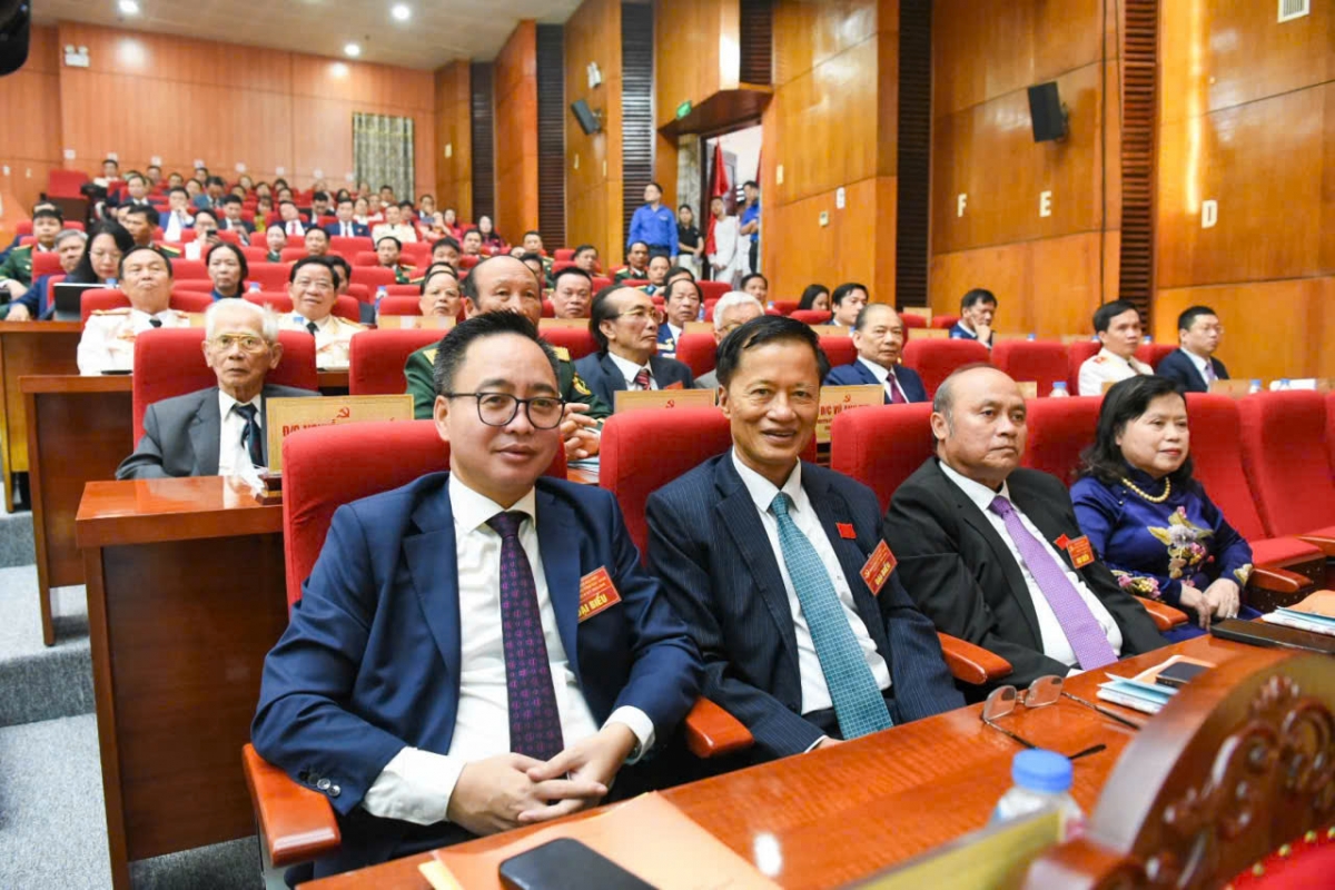 Bắc Ninh đặt mục tiêu trở thành thành phố trực thuộc Trung ương trước năm 2030 Bắc Ninh đặt mục tiêu trở thành thành phố trực thuộc Trung ương trước năm 2030