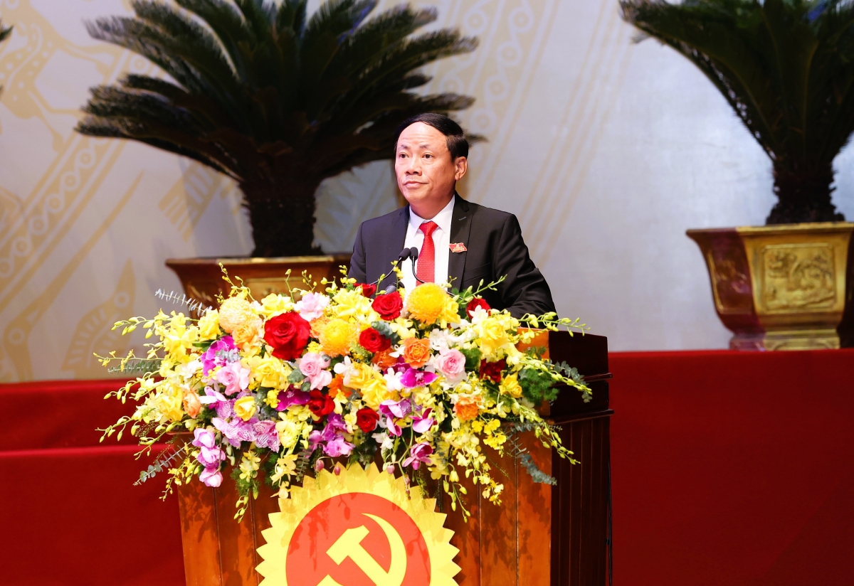 Gia Lai đặt mục tiêu phát triển công nghiệp nhanh, bền vững, hướng tới tăng trưởng xanh