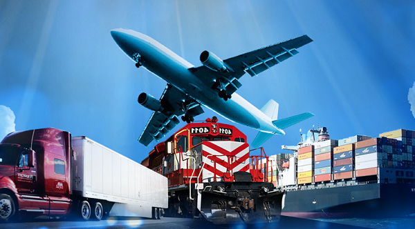 Ninh Bình: Phát triển logistics để nâng cao sức cạnh tranh cho doanh nghiệp Ninh Bình: Phát triển logistics để nâng cao sức cạnh tranh cho doanh nghiệp