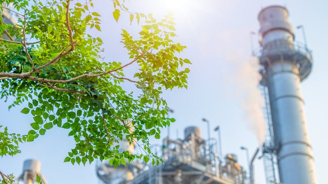 Kế hoạch được kỳ vọng sẽ góp phần giảm thiểu ô nhiễm, nâng cao chất lượng môi trường sống, đồng thời khẳng định cam kết của ngành Công Thương trong tiến trình phát triển kinh tế xanh, bền vững.