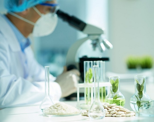 Bộ Công Thương sẽ triển khai các chương trình hỗ trợ để thực hiện cải tiến công nghệ, quy trình sản xuất sạch hơn, , thúc đẩy doanh nghiệp vừa và nhỏ tiếp cận nguồn vốn, kỹ thuật