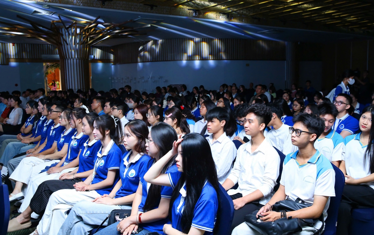 Việt Nam lần đầu sẽ công bố bảng xếp hạng “khách sạn xanh không thuốc lá”