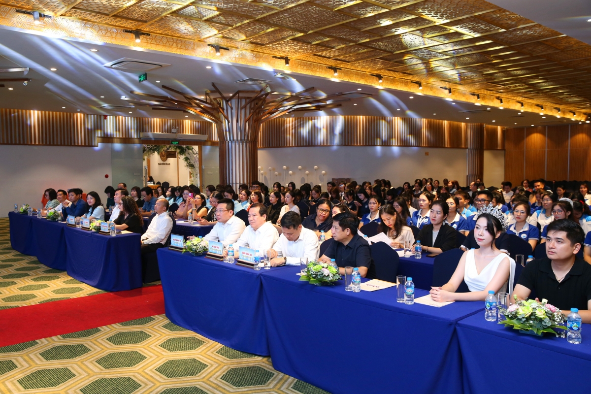 Việt Nam lần đầu sẽ công bố bảng xếp hạng “khách sạn xanh không thuốc lá”