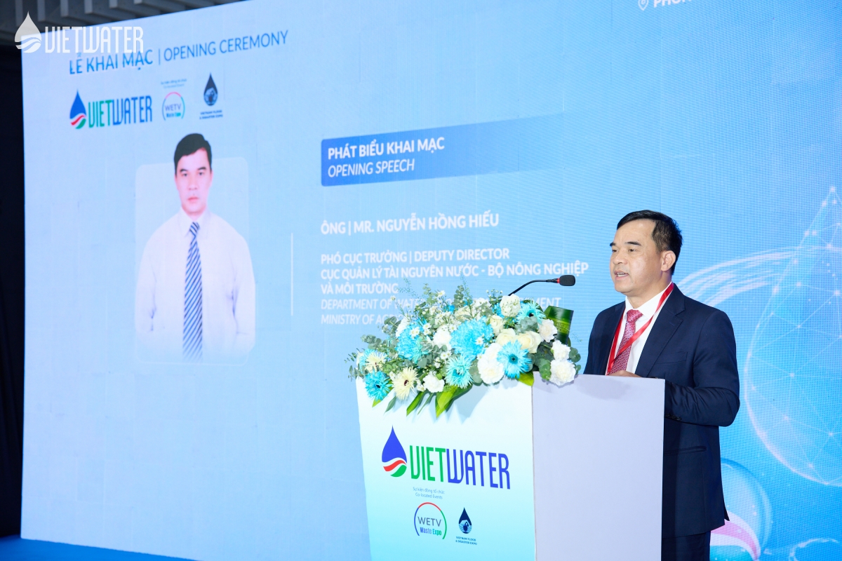 Dấu ấn công nghệ xanh và tài chính bền vững sẽ định hình môi trường tương lai Dấu ấn công nghệ xanh và tài chính bền vững sẽ định hình môi trường tương lai