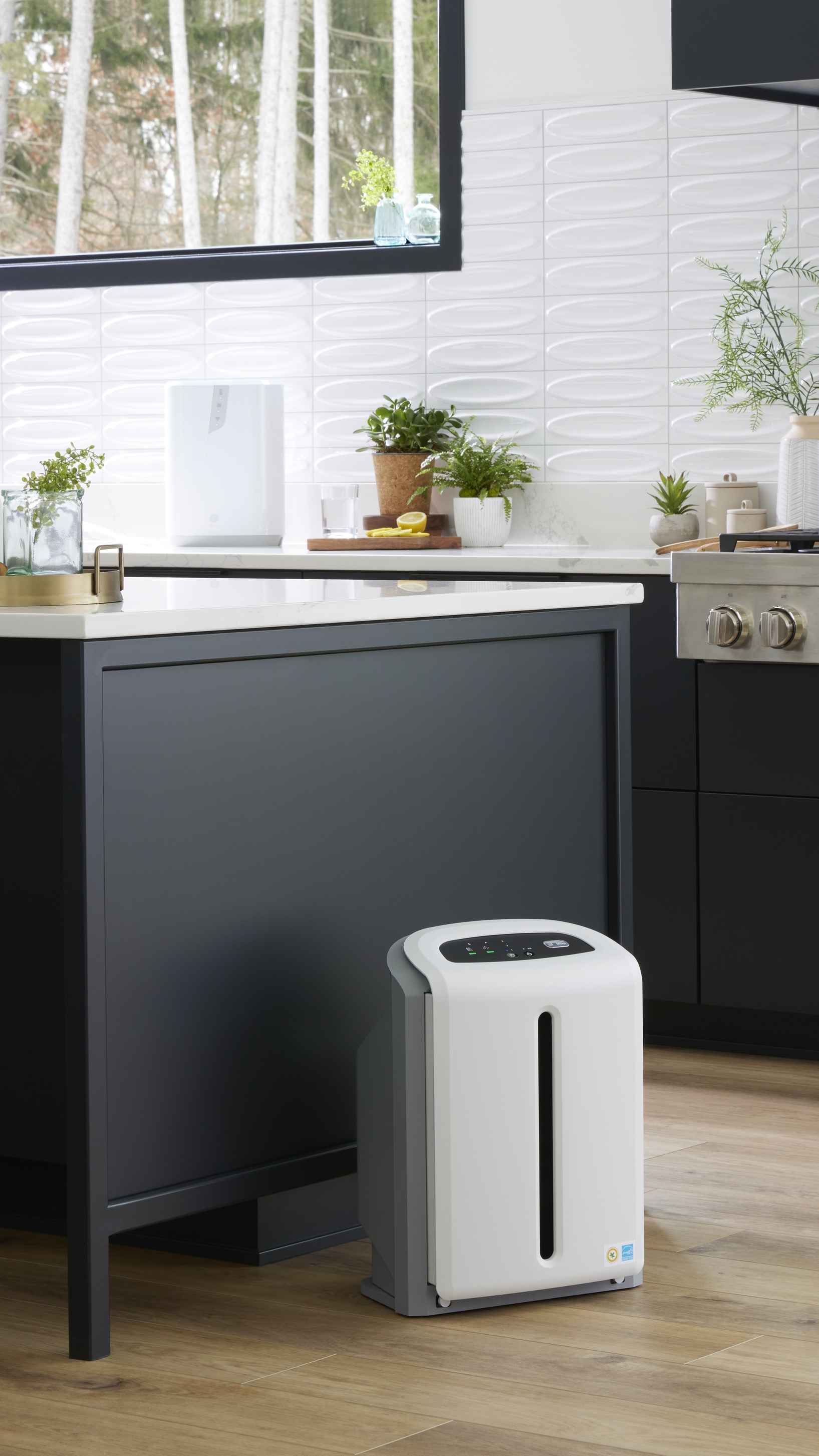 Amway xuất sắc giành cú đúp giải thưởng “Sản phẩm tôi yêu” tại Tech Awards 2025