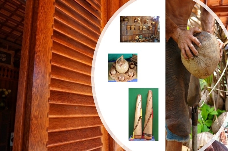 trở thành nguyên liệu có giá trị xuất khẩu sang các thị trường như Hàn Quốc và Nhật Bản trở thành nguyên liệu có giá trị xuất khẩu sang các thị trường như Hàn Quốc và Nhật Bản