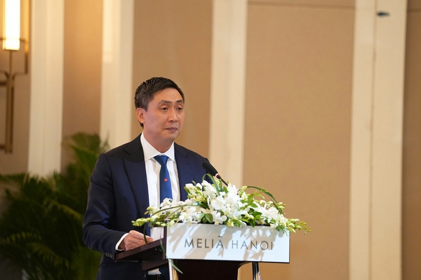 Thúc đẩy xuất khẩu sang thị trường Châu Âu thông qua nền tảng thương mại điện tử