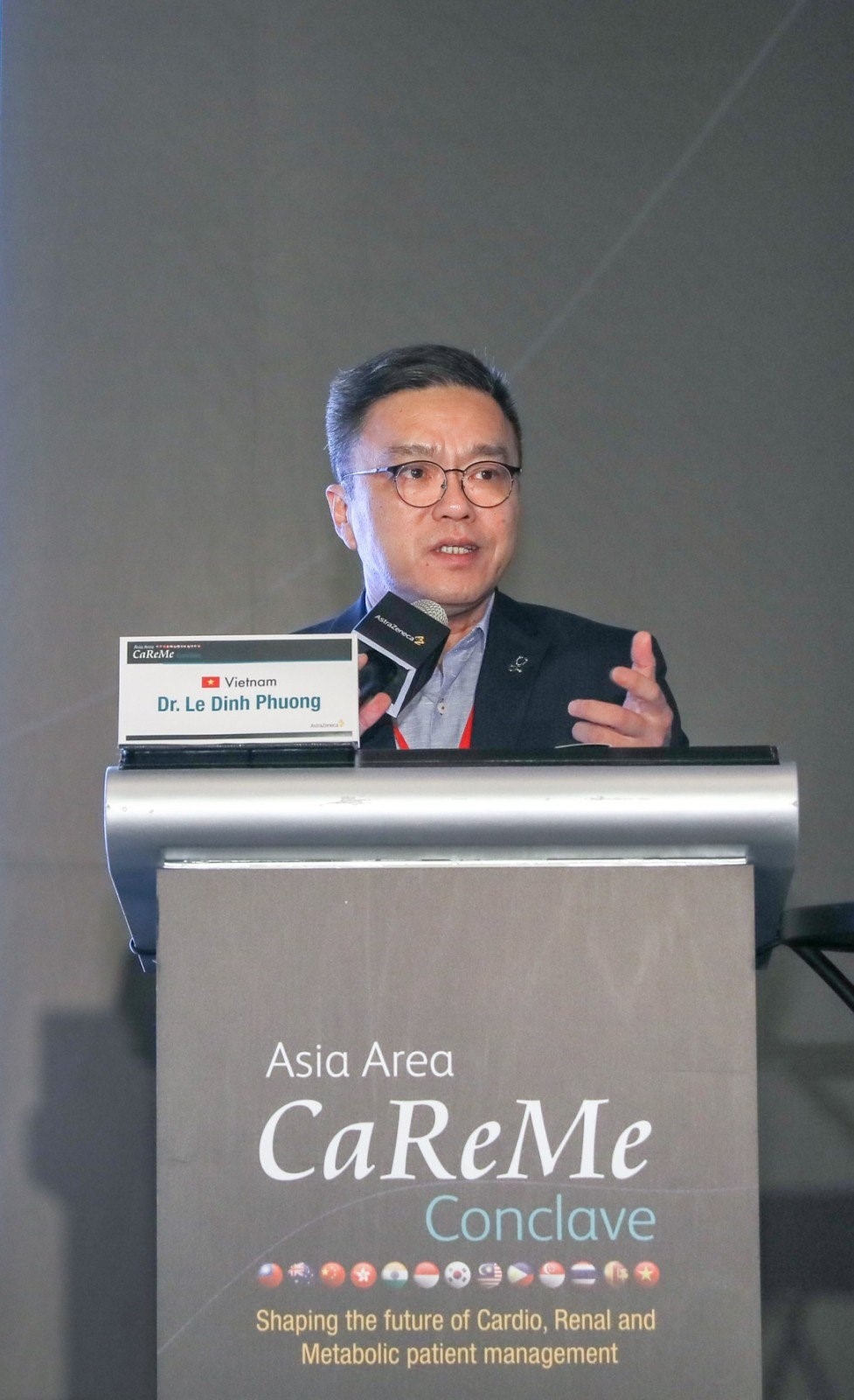 Giải pháp giảm thiểu tác hại của thuốc lá: cai hút vẫn tốt nhất Giải pháp giảm thiểu tác hại của thuốc lá: cai hút vẫn tốt nhất