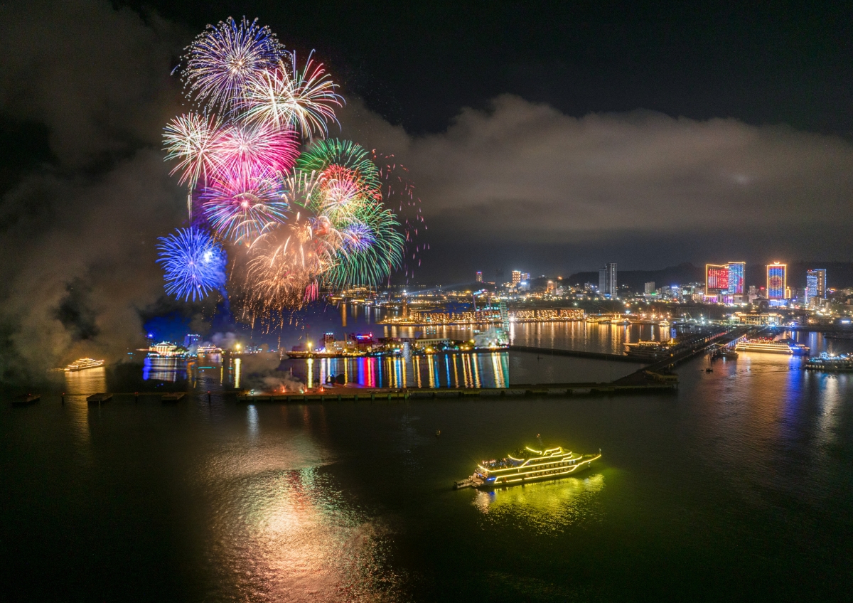 Sun Centro Town với đa dạng loại hình căn hộ, đáp ứng nhu cầu an cư nghỉ dưỡng và đầu tư lưu trú