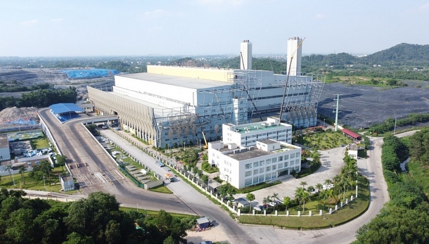 Phát triển điện rác tại Việt Nam - Để không bị mất cơ hội ngay trên sân nhà - Ảnh 3