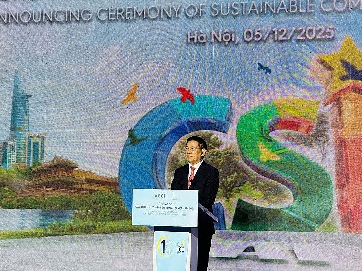 Phó Thủ tướng Chính phủ Hồ Đức Phớc phát biểu chỉ đạo tại buổi Lễ Phó Thủ tướng Chính phủ Hồ Đức Phớc phát biểu chỉ đạo tại buổi Lễ