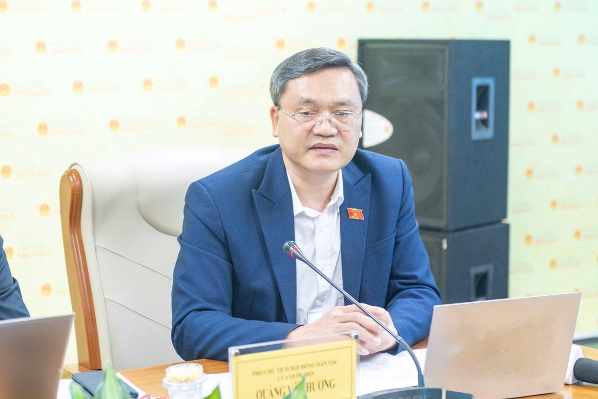 Chỉ 27% rác thải nhựa được tái chế: Việt Nam đối mặt áp lực đổi mới quản lý Chỉ 27% rác thải nhựa được tái chế: Việt Nam đối mặt áp lực đổi mới quản lý