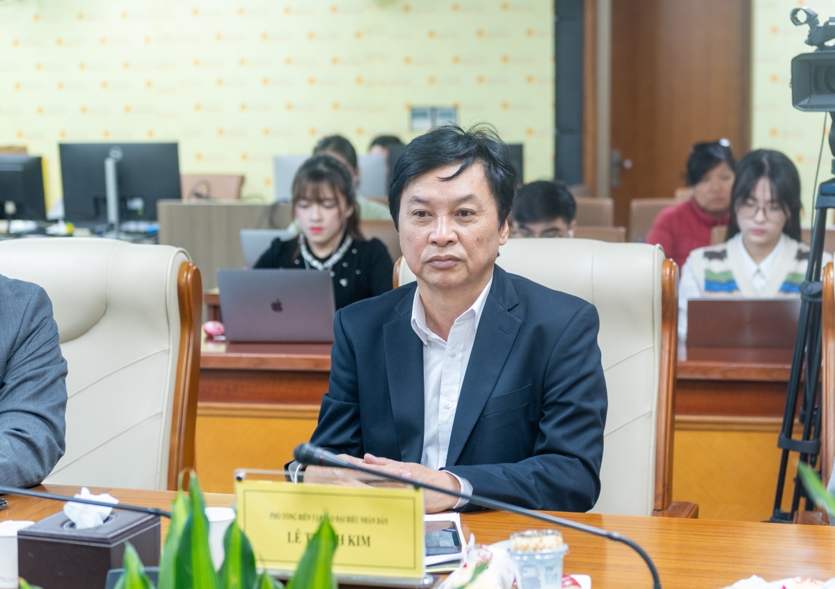 Chỉ 27% rác thải nhựa được tái chế: Việt Nam đối mặt áp lực đổi mới quản lý Chỉ 27% rác thải nhựa được tái chế: Việt Nam đối mặt áp lực đổi mới quản lý