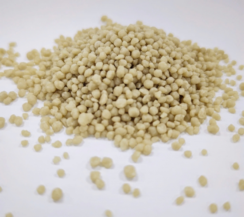 PVFCCo – Phú Mỹ chính thức ra mắt DAP Phú Mỹ, mở rộng danh mục sản phẩm và cung ứng nguồn phân bón chất lượng cao cho thị trường PVFCCo – Phú Mỹ chính thức ra mắt DAP Phú Mỹ, mở rộng danh mục sản phẩm và cung ứng nguồn phân bón chất lượng cao cho thị trường